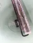 Сенник за прозорец , снимка 7