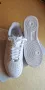 Оригинални маратонки Nike air force 1 , снимка 1