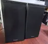 Kenwood 80w/8ома топ, снимка 3