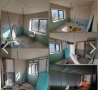 Агенция Танкос07 продава уникален имот в сърцето на родопите , снимка 3