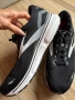 Оригинални мъжки маратонки Brooks Ghost 15 Wide Men! 47,5 н, снимка 3