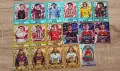 Match Attax 26/27 10% отстъпка , снимка 1
