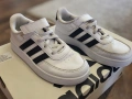 Детски маратонки Адидас размер 31, снимка 2