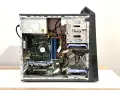 Геймърски компютър i3-2120 | HD7750 | 4GB RAM, снимка 2