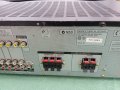 SONY STR-DE475  Ресийвър, снимка 7
