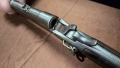 Пушка, карабина Ремингтон Османска Империя, снимка 7