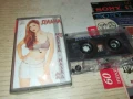 ДИАНА-ОРИГИНАЛНА КАСЕТА 0807250933, снимка 1