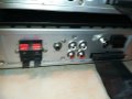 philips cd tuner amplifier-внос switzerland, снимка 12