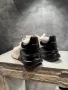 Нови ОРИГИНАЛНИ Alexander Mcqueen Oversized Sneakers 42/43, снимка 2