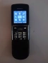 Nokia 8800 , снимка 2
