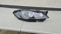 Десен фар Jaguar XF X260 Facelift Xenon Led година 2016 2017 2018 2019 2020 код GX63-13W029-EJ , снимка 1