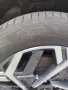 летни гуми Nexen 215 55 18, снимка 3