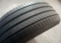 205/55/17 лятна гума Michelin DOT2419 , снимка 2