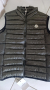 нов елек Moncler , снимка 2