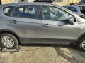 Продавам на Части SUZUKI SX4 S-Cross JY 2018, снимка 2