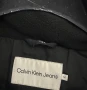 Дамско оригинално яке Calvin Klein, снимка 5