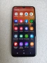Samsung Galaxy A50 Dual Sim 128GB + 4GB RAM, снимка 7