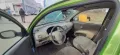 NISSAN MICRA 1.2 16V на части, снимка 2