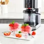 Машина за сладолед Ninja CREAMi NC302EU, снимка 5