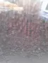Продавам въглища донбаски ., снимка 5