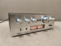 Винтидж Японски Стерео Усилвател Akai AM-2350, снимка 2