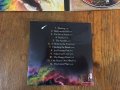Rich Shapero - Too Far + Audio CD, снимка 16