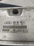 Компютър двигател за Audi A4 Avant B6 , 8E0 907 401 Q,0 281 011 135, снимка 2