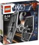 Лего,lego, 9492 Star Wars,4439,70707,хеликоптер,70003,орлов,, снимка 4
