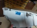 1AH006546471***NEU*HELLA *VW VENTO -09.98*Фар,ляв., снимка 5