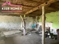 Двуетажна къща с голям двор в с. Георги Добрево, обл. Хасково, снимка 4