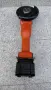 Hilti AG 4S-22 Ъглошлайф Nuron, снимка 3