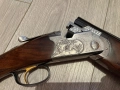 Beretta Silver Pigeon 2 , снимка 1