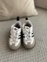 бебешки обувки Adidas, снимка 2