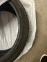 Pirelli P Zero R21/22, снимка 4