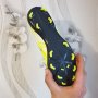 бутонки  Nike Phantom Venom Academy Fg  номер 38-38,5, снимка 9