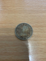 Колекция стари монети, снимка 10