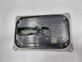 A2479002113 Нов Баласт Модул за Фар Mercedes A GLA CLA GLB EQC EQA, снимка 3