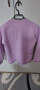 Детска ватирана  блуза, снимка 3