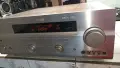 YAMAHA RX- V657, снимка 2