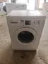 Пералня Bosch Maxx 7, снимка 1