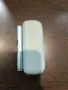 IQOS ILUMA i син цвят , снимка 1