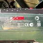 Мултифукционален инструмент BOSCH-PMF 250 CES, снимка 2