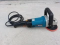 Професионална полир машина Makita 9227CB, снимка 8