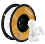 KINGROON PLA Filament / ПЛА Филамент 3D FDM Принтер, снимка 4