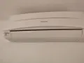 Климатик Panasonic. , снимка 2