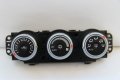 Панел климатик Mitsubishi Outlander (2007-2012г.) 7820A115XB / 3862143 управление климатроник, снимка 1