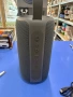 Това е безжичен Bluetooth високоговорител Fresh 'n Rebel Wireless Speaker XL, снимка 2