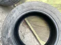 Продавам 2 бр летни гуми, снимка 7