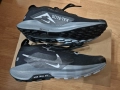 Nike Pegasus Trail 5 Gore-Tex , снимка 1