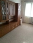 Давам под наем, снимка 2